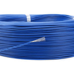 Excellway?® 1007 Wire 10 Meters 24AWG 1.4mm PVC Electronic Cable Insulated LED Wire For DIY 7 Excellway?® 1007 Wire 10 Meters 24AWG 1.4mm PVC Electronic Cable Insulated LED Wire For DIY - Image 7