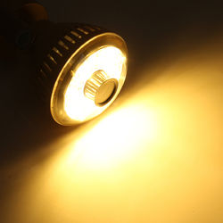 3.6mm Wireless Mirror Bulb Security Camera DVR WIFI LED Light IP Camera Motion Detection 3 3.6mm Wireless Mirror Bulb Security Camera DVR WIFI LED Light IP Camera Motion Detection - Image 3