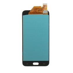 Full Assembly LCD Display+Touch Screen Digitizer Replacement With Repair Tools For Samsung Galaxy A8 4 Full Assembly LCD Display+Touch Screen Digitizer Replacement With Repair Tools For Samsung Galaxy A8 - Image 4