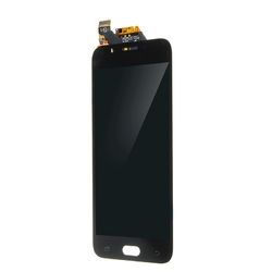 Full Assembly LCD Display+Touch Screen Digitizer Replacement With Repair Tools For Samsung Galaxy A8 5 Full Assembly LCD Display+Touch Screen Digitizer Replacement With Repair Tools For Samsung Galaxy A8 - Image 5