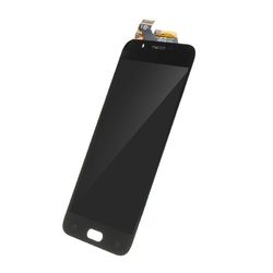 Full Assembly LCD Display+Touch Screen Digitizer Replacement With Repair Tools For Samsung Galaxy A8 6 Full Assembly LCD Display+Touch Screen Digitizer Replacement With Repair Tools For Samsung Galaxy A8 - Image 6