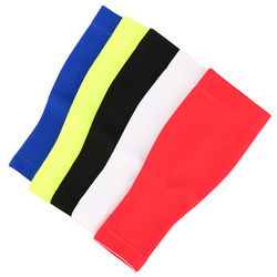 Mumian S06 Shin Leggings Calf Compression Sleeve Leg Muscle Protection Brace - 1 Pair 7 Mumian S06 Shin Leggings Calf Compression Sleeve Leg Muscle Protection Brace - 1 Pair - Image 7