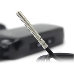 Electronic Thermostat LED Digital Temperature Controller Thermocouple Thermal Regulator with Socket 5 Electronic Thermostat LED Digital Temperature Controller Thermocouple Thermal Regulator with Socket - Image 5