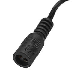 Multifunction Adjustable Voltage AC DC Universal Adapter Converter For Laptop LED Display Charger 6 Multifunction Adjustable Voltage AC DC Universal Adapter Converter For Laptop LED Display Charger - Image 6