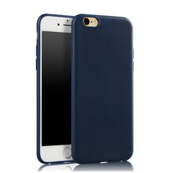 Bakeey Candy Color Matte Soft Silicone TPU Protective Case for iPhone 7/iPhone 8/iPhone SE 2020 7 Bakeey Candy Color Matte Soft Silicone TPU Protective Case for iPhone 7/iPhone 8/iPhone SE 2020 - Image 7