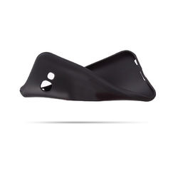 Bakeey Candy Color Matte Soft Silicone TPU Case for Samsung Galaxy A3 A5 A7 2017 5 Bakeey Candy Color Matte Soft Silicone TPU Case for Samsung Galaxy A3 A5 A7 2017 - Image 5