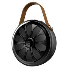 Zealot S11 Portable Wireless bluetooth Speaker LED Light 4000mAh Bass Waterproof Outdoors Subwoofer