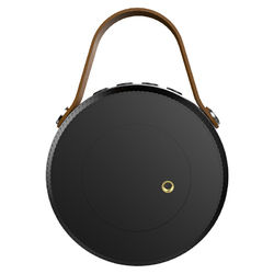 Zealot S11 Portable Wireless bluetooth Speaker LED Light 4000mAh Bass Waterproof Outdoors Subwoofer 4 Zealot S11 Portable Wireless bluetooth Speaker LED Light 4000mAh Bass Waterproof Outdoors Subwoofer - Image 4