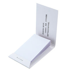 Blue Litmus Paper Strips Acid Indicator Test Paper Lab Supplies 80 Strips 4 Blue Litmus Paper Strips Acid Indicator Test Paper Lab Supplies 80 Strips - Image 4