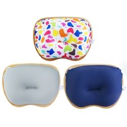 Multifunctional Laptop Desk Pillow For Computer Tablet Phone Portable Office Outdoor Nap Pillow 1