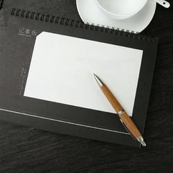 2018 Creative luminous calendar Large Desktop Paper Calendar Dual Daily Scheduler Table Planner 4 2018 Creative luminous calendar Large Desktop Paper Calendar Dual Daily Scheduler Table Planner - Image 4