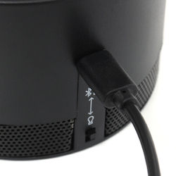 3D Night Light 7 Color Change Dinosaur Acrylic Desk Lamp bluetooth Speakers 5 3D Night Light 7 Color Change Dinosaur Acrylic Desk Lamp bluetooth Speakers - Image 5