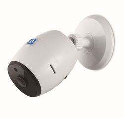 960P Wireless IP Camera Mini Network Camera Surveillance WiFi Night Vision CCTV Home Security Camera 2