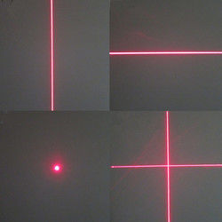 Spirit Level Laser Leveler Measuring Tool Horizontal Vertical Line With Tripod 5 Spirit Level Laser Leveler Measuring Tool Horizontal Vertical Line With Tripod - Image 5