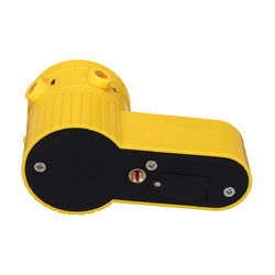 Spirit Level Laser Leveler Measuring Tool Horizontal Vertical Line With Tripod 7 Spirit Level Laser Leveler Measuring Tool Horizontal Vertical Line With Tripod - Image 7