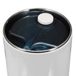 4L Pure Water Distiller Water Distiller Water Distillation Purifier Tempeature Adjusted Dental Tools 5 4L Pure Water Distiller Water Distiller Water Distillation Purifier Tempeature Adjusted Dental Tools - Image 5