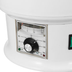 4L Pure Water Distiller Water Distiller Water Distillation Purifier Tempeature Adjusted Dental Tools 6 4L Pure Water Distiller Water Distiller Water Distillation Purifier Tempeature Adjusted Dental Tools - Image 6