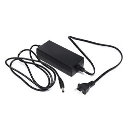 110V 220V 36 Eggs Foam Automatic Family Incubator Digital Chicken Duck Poultry Hatcher Tray Egg Incubator Tool 6 110V 220V 36 Eggs Foam Automatic Family Incubator Digital Chicken Duck Poultry Hatcher Tray Egg Incubator Tool - Image 6