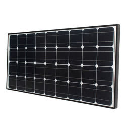 Elfeland?® M-90 90W 18V High Effefficiency Flexible Monocrystalline Silicon Solar Panel 2 Elfeland?® M-90 90W 18V High Effefficiency Flexible Monocrystalline Silicon Solar Panel - Image 2