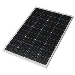 Elfeland?® M-90 90W 18V High Effefficiency Flexible Monocrystalline Silicon Solar Panel 3 Elfeland?® M-90 90W 18V High Effefficiency Flexible Monocrystalline Silicon Solar Panel - Image 3