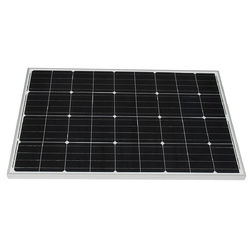 Elfeland?® M-90 90W 18V High Effefficiency Flexible Monocrystalline Silicon Solar Panel 4 Elfeland?® M-90 90W 18V High Effefficiency Flexible Monocrystalline Silicon Solar Panel - Image 4