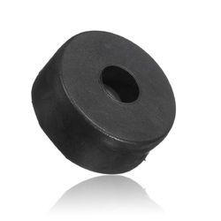 38mm x 15mm Hifi Speaker Cabinets Rubber Feet Bumpers Damper Pad Base Case 1 38mm x 15mm Hifi Speaker Cabinets Rubber Feet Bumpers Damper Pad Base Case