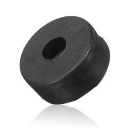 38mm x 15mm Hifi Speaker Cabinets Rubber Feet Bumpers Damper Pad Base Case 2 38mm x 15mm Hifi Speaker Cabinets Rubber Feet Bumpers Damper Pad Base Case - Image 2