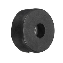 38mm x 15mm Hifi Speaker Cabinets Rubber Feet Bumpers Damper Pad Base Case 3 38mm x 15mm Hifi Speaker Cabinets Rubber Feet Bumpers Damper Pad Base Case - Image 3