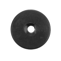 38mm x 15mm Hifi Speaker Cabinets Rubber Feet Bumpers Damper Pad Base Case 4 38mm x 15mm Hifi Speaker Cabinets Rubber Feet Bumpers Damper Pad Base Case - Image 4