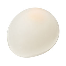 Squishy Yolk Grinding Transparent Egg Stress Reliever Squeeze Stress Party Fun Gift 5 Squishy Yolk Grinding Transparent Egg Stress Reliever Squeeze Stress Party Fun Gift - Image 5