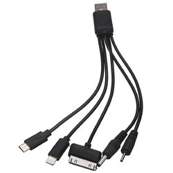 Solar Generator DC Solar Powered System with Radio MP3 Solar Flashlight Power Supply 5 Solar Generator DC Solar Powered System with Radio MP3 Solar Flashlight Power Supply - Image 5