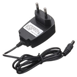 Solar Generator DC Solar Powered System with Radio MP3 Solar Flashlight Power Supply 6 Solar Generator DC Solar Powered System with Radio MP3 Solar Flashlight Power Supply - Image 6