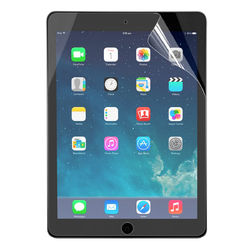 Enkay Explosionproof Tablet Screen Protector For iPad Air/Air 2/iPad 2017/iPad 2018 2