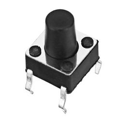 3pcs LED Power Indicator Kit DIY Battery Tester Module For 2.4-20V Battery 7 3pcs LED Power Indicator Kit DIY Battery Tester Module For 2.4-20V Battery - Image 7