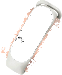 Colorful TPE Strap Replacement Sport Wrist Watch Band for Xiaomi Miband 3 Miband 4 Non-original 1 Colorful TPE Strap Replacement Sport Wrist Watch Band for Xiaomi Miband 3 Miband 4 Non-original