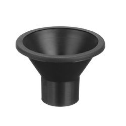 AS50A1 1.4W 5V Solar Panel Pump Fountain Pump Kit Pool Pond Watering Submersible Petals Fountain 7 AS50A1 1.4W 5V Solar Panel Pump Fountain Pump Kit Pool Pond Watering Submersible Petals Fountain - Image 7