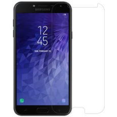 NILLKIN Matte Screen Protector Film for Samsung Galaxy J4 2018