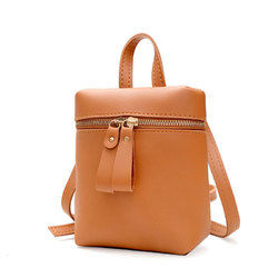 Mini Crossbody Messenger Phone Purse Shoulder Bag 1 Mini Crossbody Messenger Phone Purse Shoulder Bag