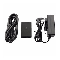 Power 2.0 Power AC Adapter US/EU/AU Plug PC Development Kit For Xbox One S/X Kinect 2
