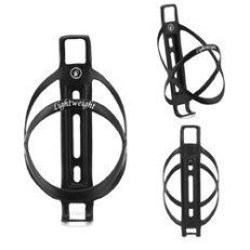 BIKIGHT Lightweight Water Bottle Holder Road Bike Bicycle Cycling Motorcycle Scooter E-bike