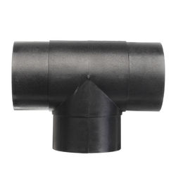 Diesel Air Heater Part Accessories Outlet Y-shaped T-shaped 4/2-Outlet for Auto Car 6 Diesel Air Heater Part Accessories Outlet Y-shaped T-shaped 4/2-Outlet for Auto Car - Image 6