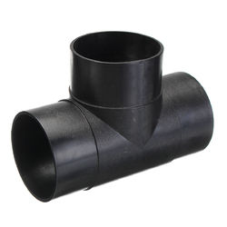 Diesel Air Heater Part Accessories Outlet Y-shaped T-shaped 4/2-Outlet for Auto Car 7 Diesel Air Heater Part Accessories Outlet Y-shaped T-shaped 4/2-Outlet for Auto Car - Image 7