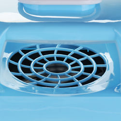 5W Electronic USB Mosquito Insect Killer Lamp Anti-Mosquito Trap Insect Bug Fly Zapper LED UV Light 5 5W Electronic USB Mosquito Insect Killer Lamp Anti-Mosquito Trap Insect Bug Fly Zapper LED UV Light - Image 5