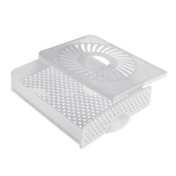 5W Electronic USB Mosquito Insect Killer Lamp Anti-Mosquito Trap Insect Bug Fly Zapper LED UV Light 7 5W Electronic USB Mosquito Insect Killer Lamp Anti-Mosquito Trap Insect Bug Fly Zapper LED UV Light - Image 7