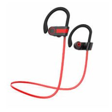 ELEGIANT GS01 Wireless bluetooth Earphone Heavy Bass Waterproof Gaming Headset Headphones With Mic