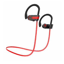 ELEGIANT GS01 Wireless bluetooth Earphone Heavy Bass Waterproof Gaming Headset Headphones With Mic 1 ELEGIANT GS01 Wireless bluetooth Earphone Heavy Bass Waterproof Gaming Headset Headphones With Mic