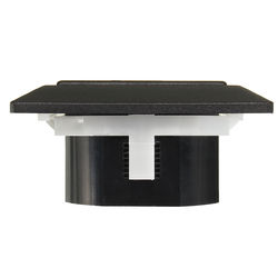 Timer Square Counter Digital 0-99999.9 Hour Meter Hourmeter Gauge AC220-240V 6 Timer Square Counter Digital 0-99999.9 Hour Meter Hourmeter Gauge AC220-240V - Image 6