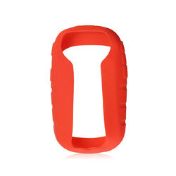 BIKIGHT Silicone Protect Case Cover + LCD Screen Protector for Garmin eTrex 10 20 30 10x 20x 30x 7 BIKIGHT Silicone Protect Case Cover + LCD Screen Protector for Garmin eTrex 10 20 30 10x 20x 30x - Image 7