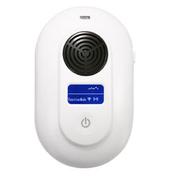 Focuspet Ultrasonic Pests Control Electronic Insect Repeller Mice Repellent with LED Screen 1