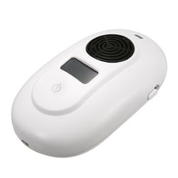 Focuspet Ultrasonic Pests Control Electronic Insect Repeller Mice Repellent with LED Screen 3